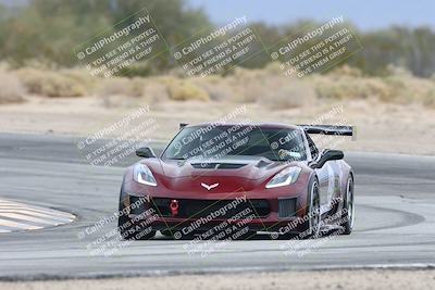 media/Nov-22-2025-Speed Ventures (Sat) [[a198746dab]]/6-Purple Group/Session 1 (Turn 10)/